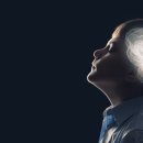 해달한의원 이미지