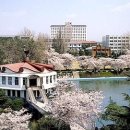 원광대학교 이미지