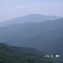 무룡고개 3쉼터 이미지