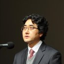이화국악원 이미지