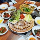 홀인원가든 네이버블로그