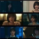 연우와 집 이미지