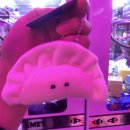 덕수약국 이미지