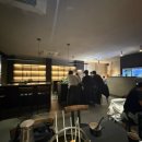 씨유 군산이편한2차점 | 군산맛집 수송동 오덴 후기, 15종 셀프 오뎅바 분위기 좋은 술집 추천