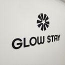 논현로 71 이미지