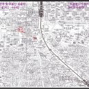 강서로45가길 이미지