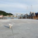 덕유산(통영) 이미지