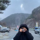 화영휴게소 이미지