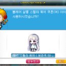 필리아 헤어