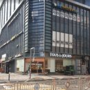 뚜레쥬르 묵동자이점 이미지