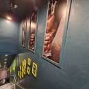 잭스 피트니스 이미지