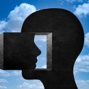 (초급) 성인영어회화 이미지