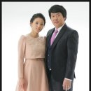 11월10일 알밤이 돌잔치~