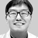 (의)사랑나눔의료재단 이미지