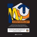 (주)제이디 이미지