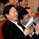 광림IMS 이미지
