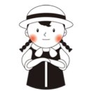 팜데이 이미지