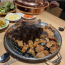 명륜진사갈비부천 이미지