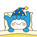 [국도21] 홍성군 벽계리 이미지