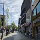 노블의원 이미지