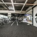 청룡헬스장 이미지