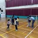 하북초등학교 병설유치원 이미지