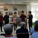 수성명가요양병원 이미지