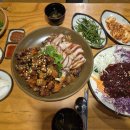 가장맛있는족발목포하당점