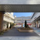 세라젬 의정부민락점 | 세라젬 웰카페 의정부 민락 직영점 체험후기