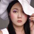 블랙박스매니저 이미지