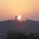 정남진 민박 이미지