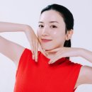 나가노 메이 카카오 검색결과