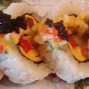 김밥소풍 이미지