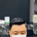 제이케이헤어샵