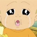 부안집밥 이미지