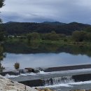 흑석세월교 이미지