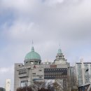 제이오스티엘 | [하객후기] 제이오스티엘 (티파니홀)