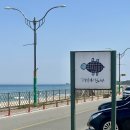 양양버거 | 양양 바다 바로 앞 양양수제버거 맛집 ‘거북이서프바’ 솔직 후기 | 양양 맛집 남애항맛집 추천