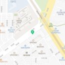 민상혁기둥정형외과의원 이미지