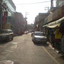 동남슈퍼마켓 이미지