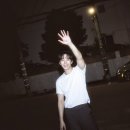 국민상사 이미지