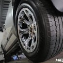 화이트모터스 이미지