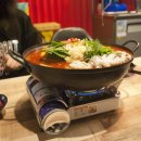 꼴통닭선생 이미지