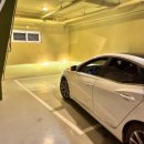 군파크호텔 이미지