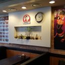 처갓집양념치킨 금곡점 이미지