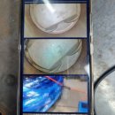 양산 반달곰 카센타 이미지