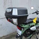 헌터박스 이미지