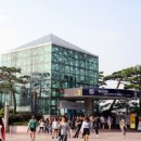 소중한 우리의 소리, 판소리(2) 이미지
