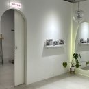 포토이즘 일산점 이미지