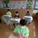 학하초교 이미지